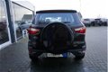 Ford EcoSport - 1.0 EcoBoost Titanium - 1 - Thumbnail