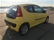 Peugeot 107 - 1.0-12V XS - 1 - Thumbnail