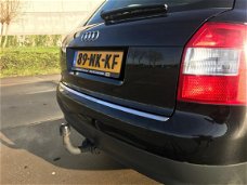 Audi A4 Avant - 1.9 TDI