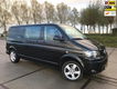 Volkswagen Transporter - 2.0 TDI L2H1 DC Highline - 1 - Thumbnail