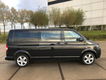 Volkswagen Transporter - 2.0 TDI L2H1 DC Highline - 1 - Thumbnail