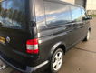 Volkswagen Transporter - 2.0 TDI L2H1 DC Highline - 1 - Thumbnail