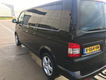 Volkswagen Transporter - 2.0 TDI L2H1 DC Highline - 1 - Thumbnail