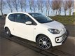 Volkswagen Up! - 1.0 move up - 1 - Thumbnail