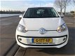 Volkswagen Up! - 1.0 move up - 1 - Thumbnail