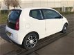 Volkswagen Up! - 1.0 move up - 1 - Thumbnail