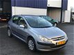 Peugeot 307 - 1.6-16V XT AUT/ Climate/ MFC/ El.raam/ NAP/ APK - 1 - Thumbnail