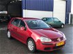 Volkswagen Golf - 1.6 FSI Sportline Airco/5Dr/El.raam/NAP/APK - 1 - Thumbnail