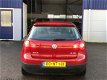 Volkswagen Golf - 1.6 FSI Sportline Airco/5Dr/El.raam/NAP/APK - 1 - Thumbnail