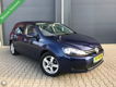 Volkswagen Golf - 1.2 TSI Trendline 5 deurs Clima/16 inch/ elektr.pakket - 1 - Thumbnail