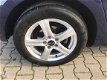 Volkswagen Golf - 1.2 TSI Trendline 5 deurs Clima/16 inch/ elektr.pakket - 1 - Thumbnail