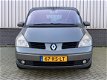 Renault Grand Espace - 2.0 T Dynamique NIEUWE APK - 1 - Thumbnail