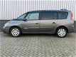 Renault Grand Espace - 2.0 T Dynamique NIEUWE APK - 1 - Thumbnail