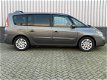 Renault Grand Espace - 2.0 T Dynamique NIEUWE APK - 1 - Thumbnail