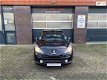 Peugeot 207 CC - 1.6 VTi CABRIOLET AIRCO VOL OPTIE, S - 1 - Thumbnail