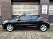 Peugeot 207 CC - 1.6 VTi CABRIOLET AIRCO VOL OPTIE, S - 1 - Thumbnail