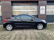 Peugeot 207 CC - 1.6 VTi CABRIOLET AIRCO VOL OPTIE, S - 1 - Thumbnail