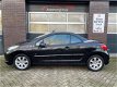 Peugeot 207 CC - 1.6 VTi CABRIOLET AIRCO VOL OPTIE, S - 1 - Thumbnail