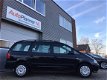 Seat Alhambra - 2.0 Stella Clima Cruise Control 7-Persoons - 1 - Thumbnail