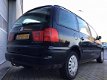 Seat Alhambra - 2.0 Stella Clima Cruise Control 7-Persoons - 1 - Thumbnail