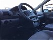 Seat Alhambra - 2.0 Stella Clima Cruise Control 7-Persoons - 1 - Thumbnail