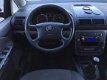 Seat Alhambra - 2.0 Stella Clima Cruise Control 7-Persoons - 1 - Thumbnail