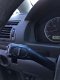 Seat Alhambra - 2.0 Stella Clima Cruise Control 7-Persoons - 1 - Thumbnail