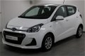 Hyundai i10 - 1.0i Comfort - 1 - Thumbnail