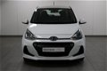 Hyundai i10 - 1.0i Comfort - 1 - Thumbnail