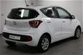 Hyundai i10 - 1.0i Comfort - 1 - Thumbnail