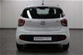 Hyundai i10 - 1.0i Comfort - 1 - Thumbnail