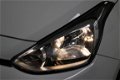 Hyundai i10 - 1.0i Comfort - 1 - Thumbnail