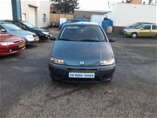 Fiat Punto - 1.2-16V Dynamic AIRCO NWE DIRTIBUTIE