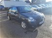 Renault Clio - 1.2-16V Authentique Comfort AIRCO - 1 - Thumbnail