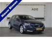 Volvo V40 - 2.0 D4 Momentum Business Navigatie. 190PK - 1 - Thumbnail