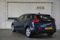 Volvo V40 - 2.0 D4 Momentum Business Navigatie. 190PK - 1 - Thumbnail