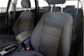 Ford Mondeo Wagon - 2.0-16V Titanium. Navigatie. Dealeronderhouden - 1 - Thumbnail