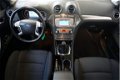 Ford Mondeo Wagon - 2.0-16V Titanium. Navigatie. Dealeronderhouden - 1 - Thumbnail