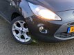 Ford Ka - 1.2 Titanium X s/s - 1 - Thumbnail