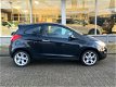 Ford Ka - 1.2 Titanium X s/s - 1 - Thumbnail