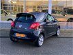 Ford Ka - 1.2 Titanium X s/s - 1 - Thumbnail