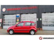 Fiat Panda - 1.2 Edizione Cool - 1 - Thumbnail