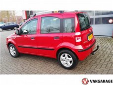 Fiat Panda - 1.2 Edizione Cool