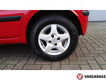 Fiat Panda - 1.2 Edizione Cool - 1 - Thumbnail