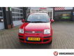 Fiat Panda - 1.2 Edizione Cool - 1 - Thumbnail