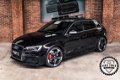 Audi A3 Sportback - 2.5 TFSI RS3 quattro Pro Line Plus B&O|LED|Panoramadak|Assistentie Pakket|Nieuws - 1 - Thumbnail