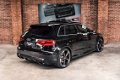 Audi A3 Sportback - 2.5 TFSI RS3 quattro Pro Line Plus B&O|LED|Panoramadak|Assistentie Pakket|Nieuws - 1 - Thumbnail