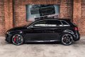 Audi A3 Sportback - 2.5 TFSI RS3 quattro Pro Line Plus B&O|LED|Panoramadak|Assistentie Pakket|Nieuws - 1 - Thumbnail