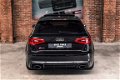Audi A3 Sportback - 2.5 TFSI RS3 quattro Pro Line Plus B&O|LED|Panoramadak|Assistentie Pakket|Nieuws - 1 - Thumbnail
