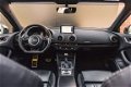 Audi A3 Sportback - 2.5 TFSI RS3 quattro Pro Line Plus B&O|LED|Panoramadak|Assistentie Pakket|Nieuws - 1 - Thumbnail